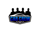 https://www.logocontest.com/public/logoimage/1582767529car crew logocontest 4a.png